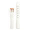 ダニエルウェリントン DANIEL WELLINGTON 替えベルト腕時計用 ラグ幅14mm dw002001619 レザー ホワイト